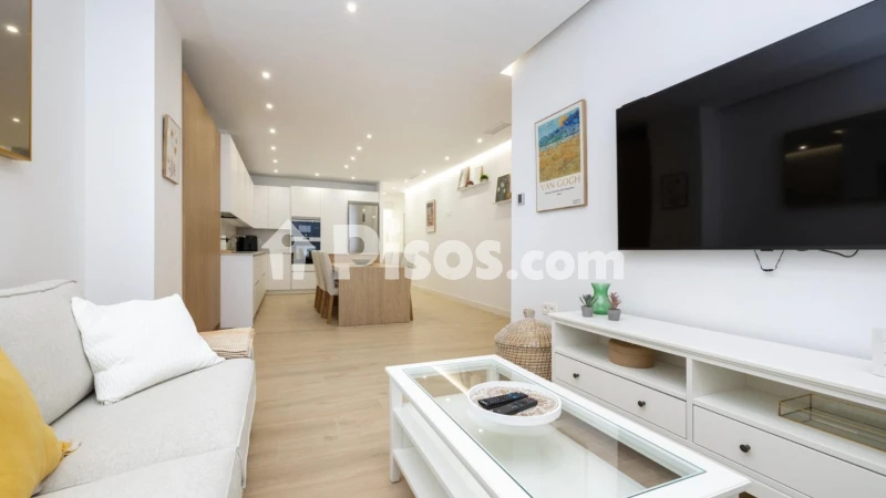 Fotografía del inmueble reportado: 1.200 €/mes — Granada, Granada