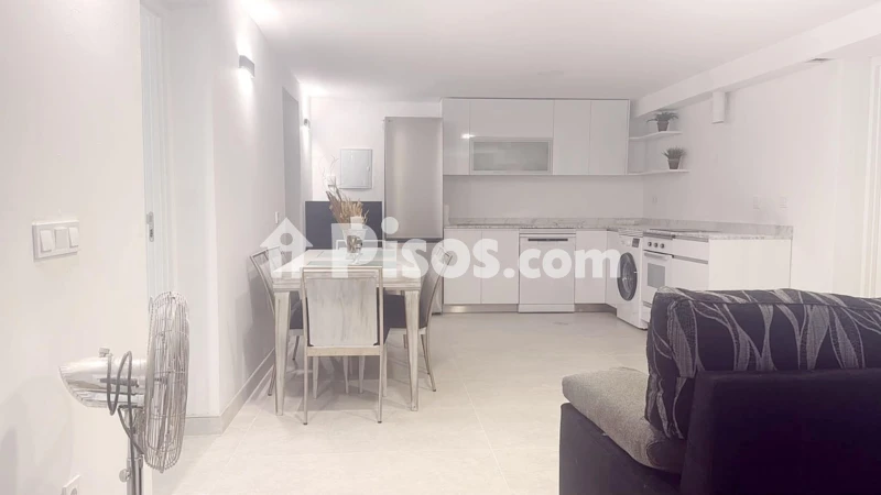 Fotografía del inmueble reportado: 1.800 €/mes — Madrid, Madrid