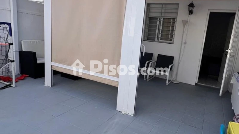 Casa – Torrevieja