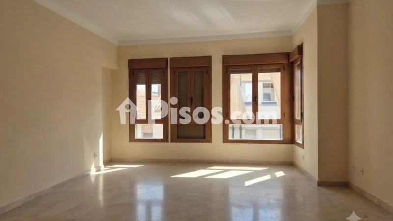 Fotografía del inmueble reportado: 700 €/mes — Córdoba, Córdoba