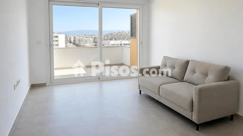 Piso – Torrevieja
