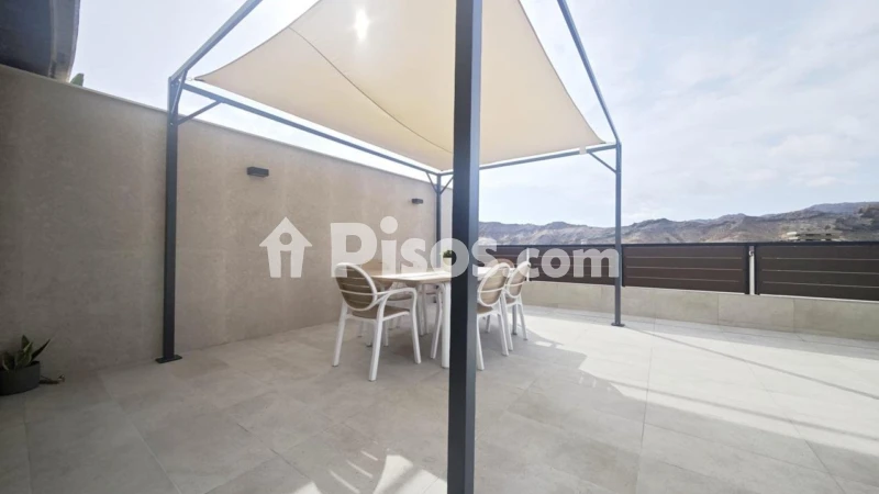 Fotografía del inmueble reportado: 2.200 €/mes — Las Palmas, Las Palmas