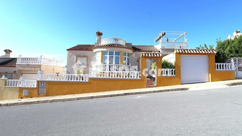 Casa