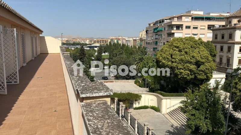 Fotografía del inmueble reportado: 1.800 €/mes — Granada, Granada