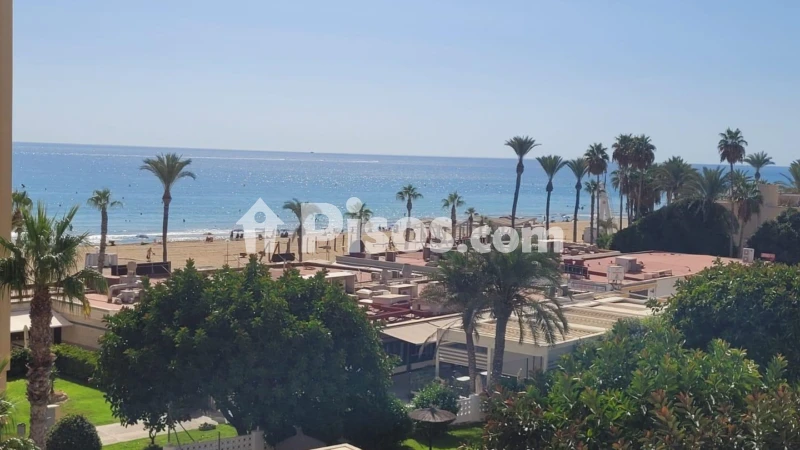 Piso – Alacant / Alicante, Urbanova