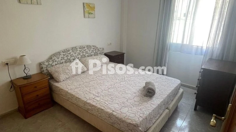 Piso