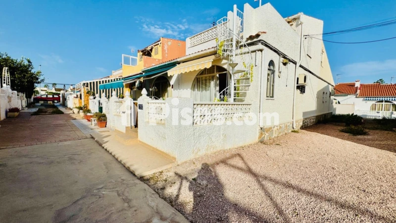 Casa – Torrevieja