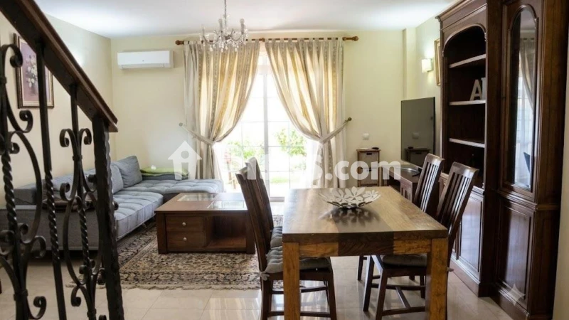 Fotografía del inmueble reportado: 2.340 €/mes — Málaga, Málaga