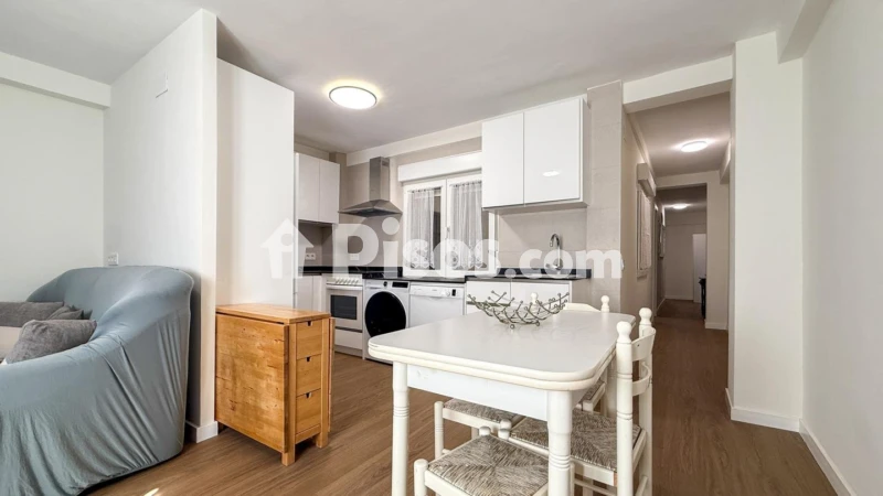 Fotografía del inmueble reportado: 900 €/mes — Asturias, Asturias