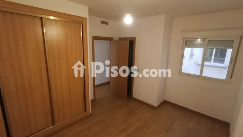 Piso