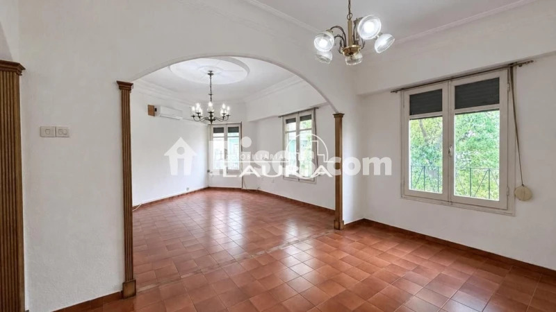 Fotografía del inmueble reportado: 1.200 €/mes — Valencia, Valencia