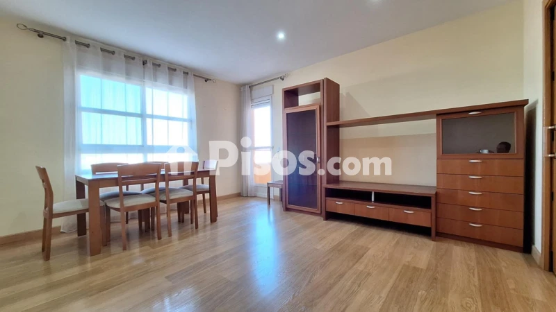 Fotografía del inmueble reportado: 750 €/mes — Murcia, Murcia