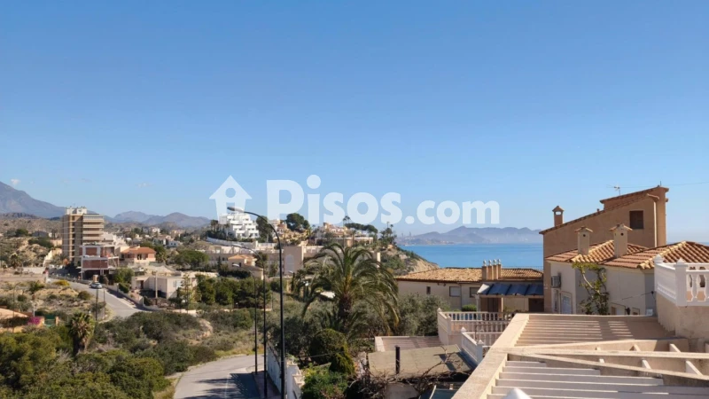 Casa – El Campello