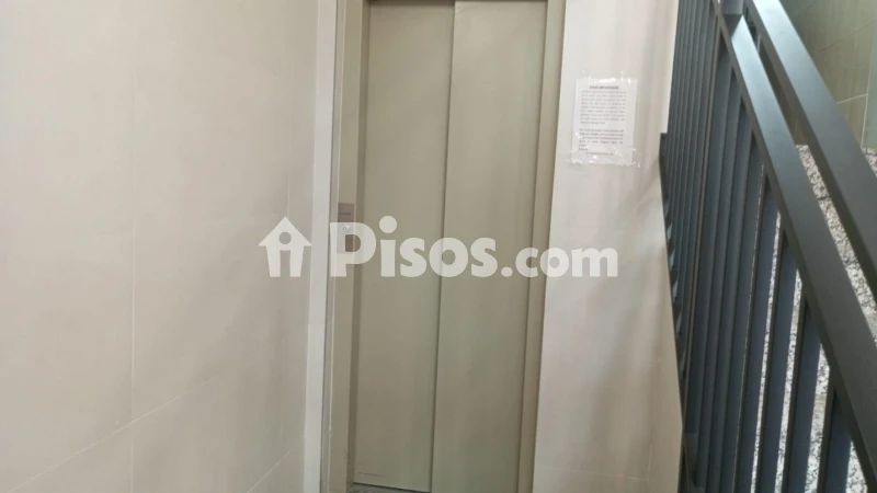 Piso – Alicante - Alacant