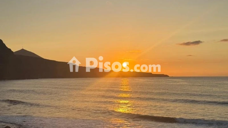 Fotografía del inmueble reportado: 1.300 €/mes — Las Palmas, Las Palmas