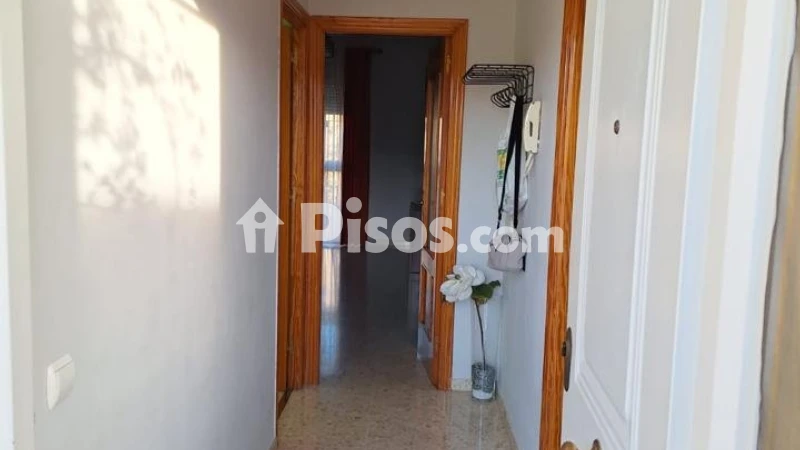 Fotografía del inmueble reportado: 750 €/mes — Sevilla, Sevilla