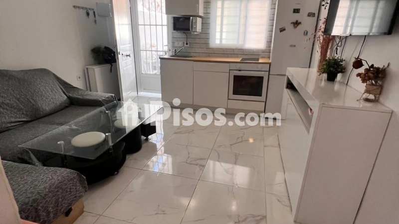 Casa – Torrevieja
