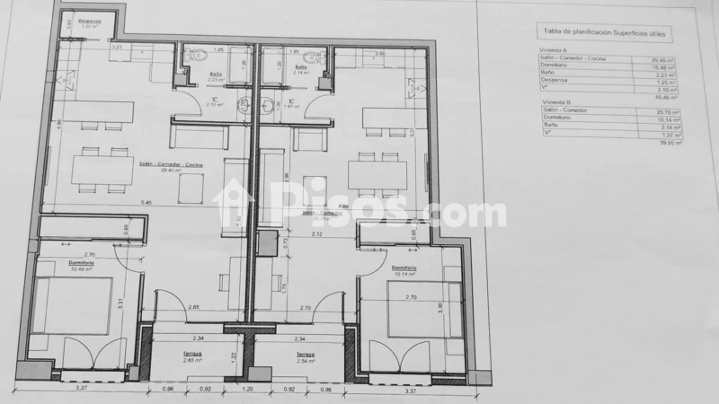 Local comercial en venta en Fatima