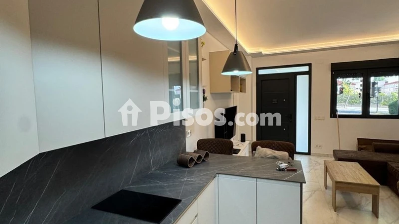 Fotografía del inmueble reportado: 850 €/mes — Salamanca, Salamanca