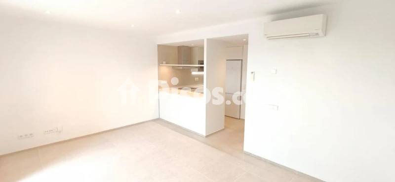 Fotografía del inmueble reportado: 1.750 €/mes — Palma de Mallorca, Palma de Mallorca