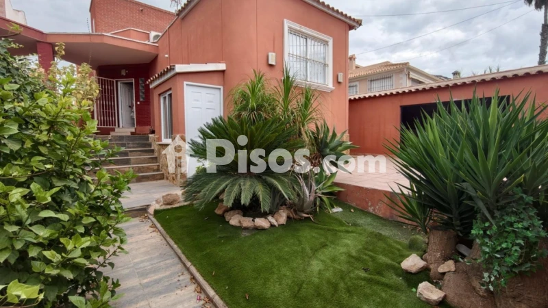 Casa – Torrevieja, Aguas Nuevas 2, Cabo Cervera-Playa la Mata