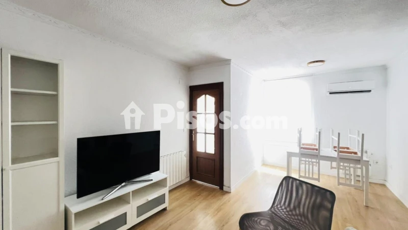 Fotografía del inmueble reportado: 1.600 €/mes — Granada, Granada