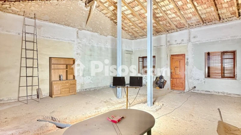 Casa – Sant Vicent del Raspeig - San Vicente del Raspeig