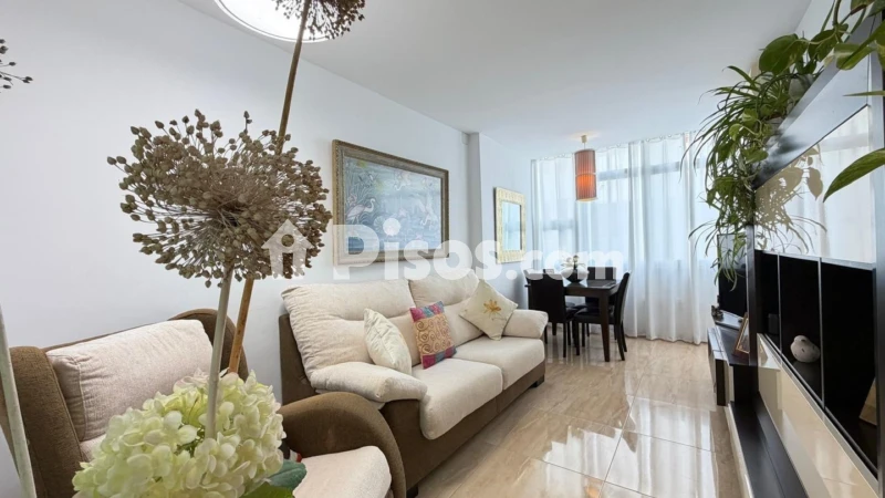Piso – Torrevieja