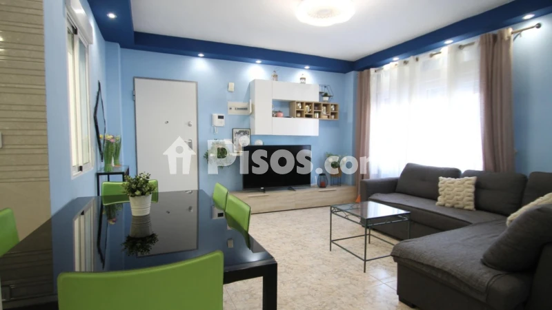 Piso