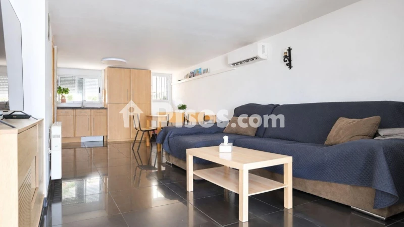 Casa – Torrevieja