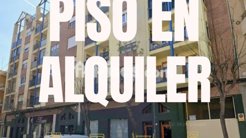 Piso
