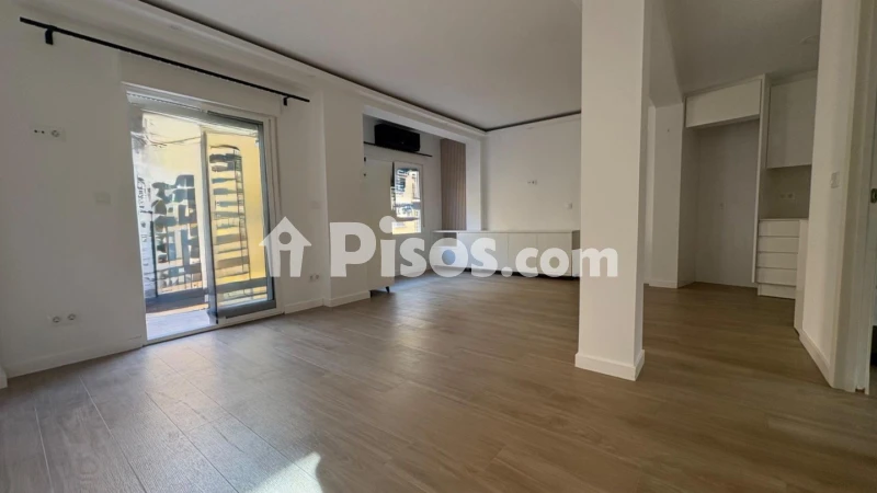 Fotografía del inmueble reportado: 1.000 €/mes — Valencia, Valencia