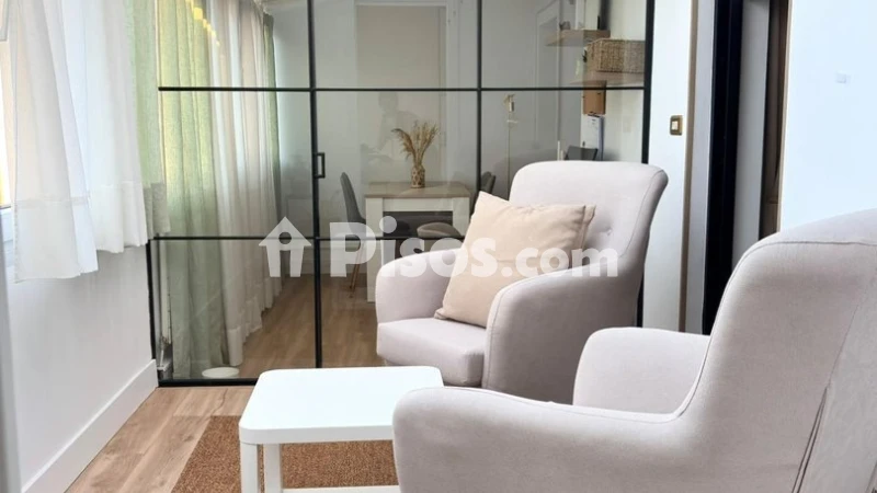Fotografía del inmueble reportado: 1.600 €/mes — Bizkaia, Bizkaia
