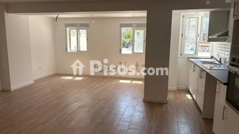 Fotografía del inmueble reportado: 1.200 €/mes — Valencia, Valencia