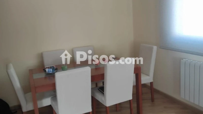 Fotografía del inmueble reportado: 600 €/mes — Salamanca, Salamanca