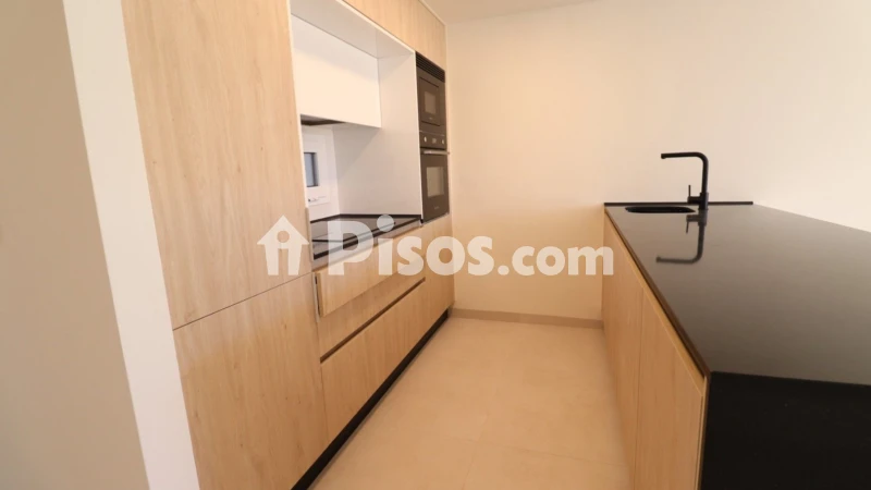 Piso – Guardamar del Segura