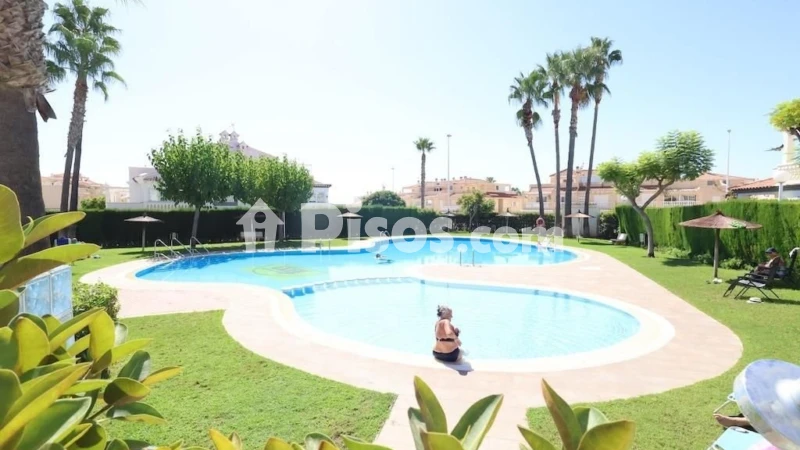 Casa – Orihuela