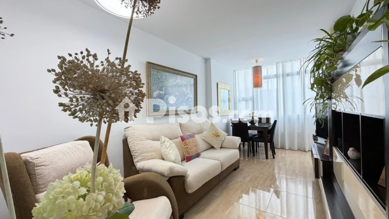 Piso – Torrevieja