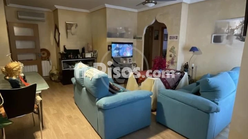 Fotografía del inmueble reportado: 650 €/mes — Jaén, Jaén