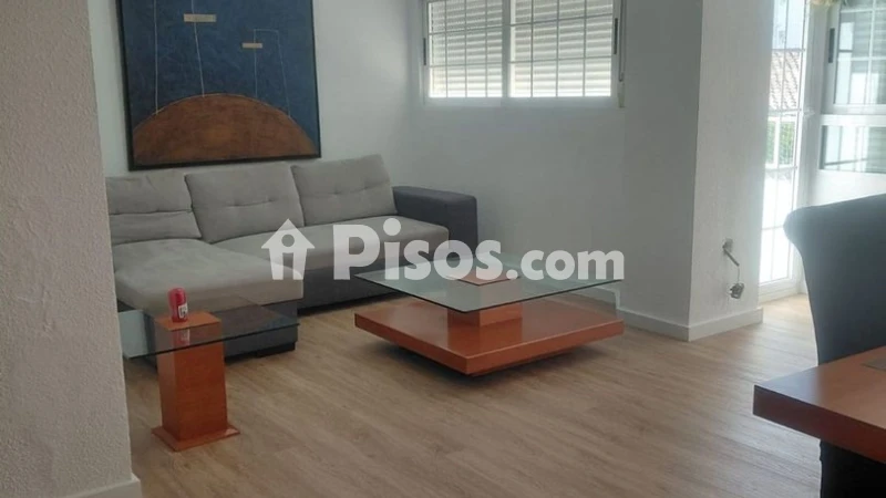 Fotografía del inmueble reportado: 1.500 €/mes — Valencia, Valencia