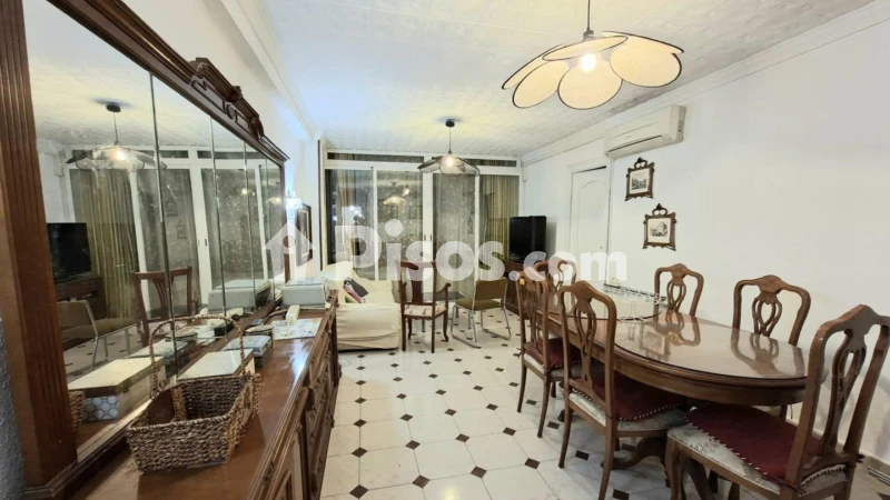 Fotografía del inmueble reportado: 1.200 €/mes — Granada, Granada