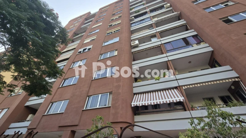 Fotografía del inmueble reportado: 1.150 €/mes — Tenerife, Tenerife