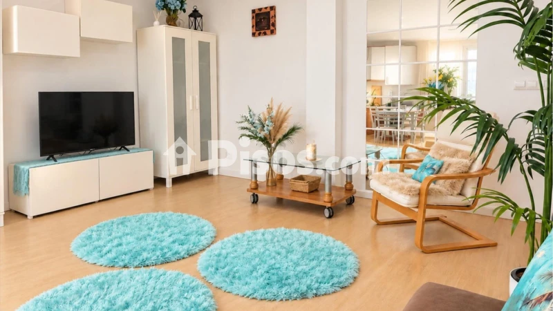 Fotografía del inmueble reportado: 900 €/mes — Alicante, Alicante
