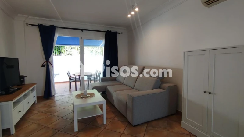 Fotografía del inmueble reportado: 1.500 €/mes — Las Palmas, Las Palmas