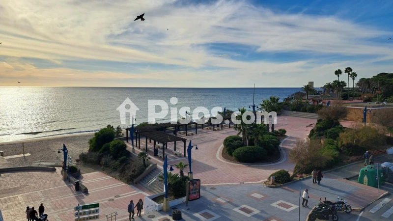 Fotografía del inmueble reportado: 1.100 €/mes — Cádiz, Cádiz