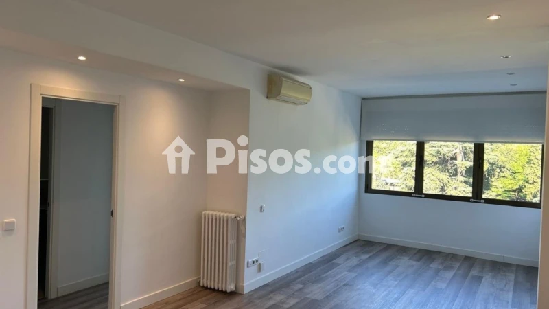 Fotografía del inmueble reportado: 2.700 €/mes — Madrid, Madrid