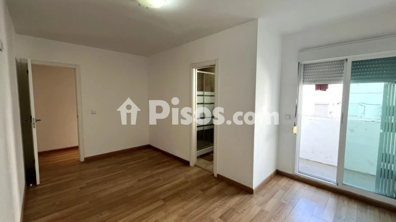 Fotografía del inmueble reportado: 1.400 €/mes — Valencia, Valencia