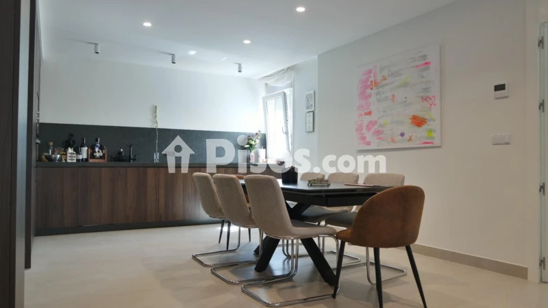 Fotografía del inmueble reportado: 1.300 €/mes — Cádiz, Cádiz