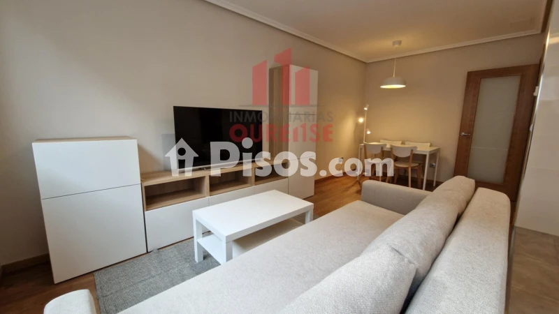 Fotografía del inmueble reportado: 650 €/mes — Ourense, Ourense