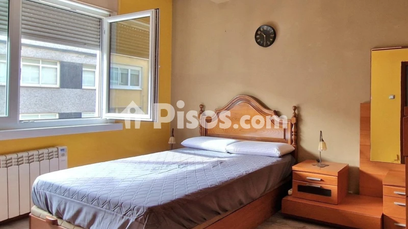Piso en venta en Calle de Ramón Menéndez Pidal